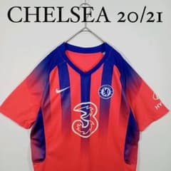 リバプール 19-20 優勝記念 ユニフォーム 3XL ニューバランス レッド