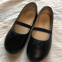 lilyさま専用　グリーン　レーベル　リラクシングのサムネイル