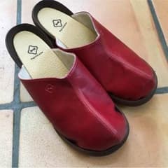 リゲッタサンダル新品のサムネイル