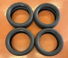 165/50R16 軽自動車など　2025年製　バリ山バリ溝4本セット 165/50R16 軽自動車など 2025年製 バリ山バリ溝4本セット - メルカリ