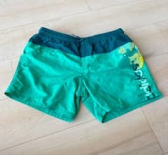 水着 ショートパンツ 男の子のサムネイル