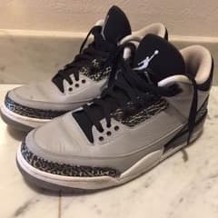jordan3のサムネイル