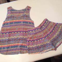 らり様♡専用のサムネイル