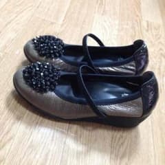 FELICE COLLECTIONパンプスのサムネイル