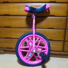 ★PINK★様専用のサムネイル