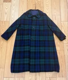 【美品】カヨコート 横浜元町 m99601308522_1.jpg?1761303356