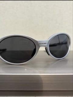 OAKLEY オークリー サングラス EYEJACKET REDUX thoji - メルカリ