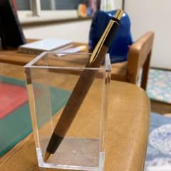 野原工芸 シャーペンのサムネイル