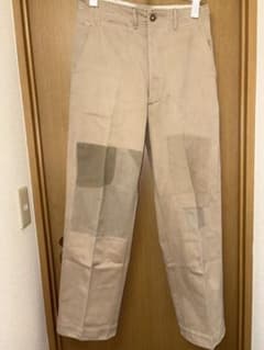 m99602067313_1.jpg?1761756600