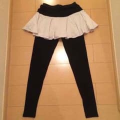 スナイデル♡スカートのサムネイル
