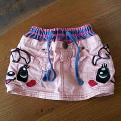 専用のサムネイル