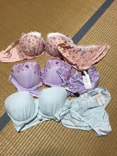 1114さま専用のサムネイル
