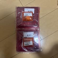 平島様専用のサムネイル