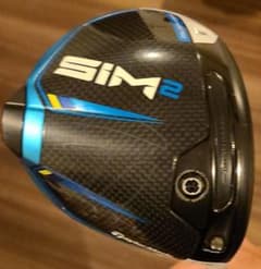 最終値下げ　SIM2 1W SRのサムネイル
