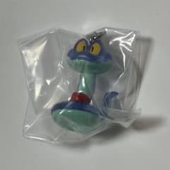 ズートピア2 めじるしアクセサリー2 ゲイリーのサムネイル