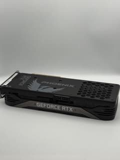 GeForce RTX 3070 Ti PHOENIX 8GB別箱 GeForce RTX 3070 Ti PHOENIX 8GB別箱 - メルカリ