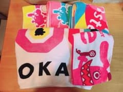さくら様専用のサムネイル