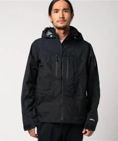 BURTON AK457 GUIDE ジャケットのサムネイル