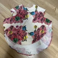 wolf＆ritaのサムネイル