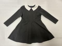 Maison de Ravi ワンピース 110cmのサムネイル