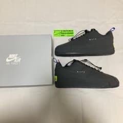 AIR FORCE 1 EXPERIMENTALのサムネイル