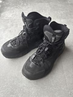 HOKA ONE ONE M SKY KAHA 27cmのサムネイル