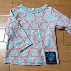母ちゃんねん。さん専用のサムネイル