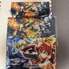 バトルスピリッツ引退品 デッキ9個まとめ売り プレイマット その他 バトルスピリッツ プレイマット デッキケース - メルカリ