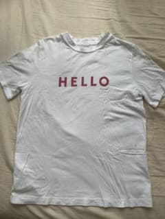 ポールスミス Tシャツのサムネイル