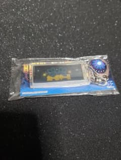 HANABI フラッシュキーチェーン パチスロ スロットのサムネイル