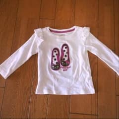 ジンボリー  トップス✩°。のサムネイル