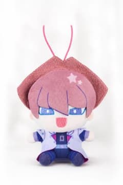 遊☆戯☆王 デュエルモンスターズ Sanrio マスコット 海馬瀬人 6点セット 遊☆戯☆王 デュエルモンスターズ Sanrio マスコット 海馬瀬人 - メルカリ
