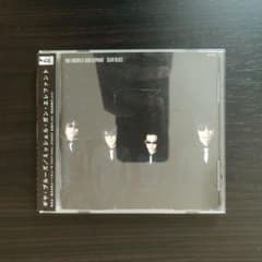 THEE MICHELLE GUN ELEPHANT / GEAR BLUESのサムネイル