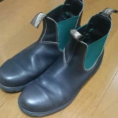 ロールキャベツ様専用のサムネイル