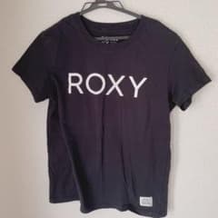 Tシャツ ROXY   専用ですのサムネイル