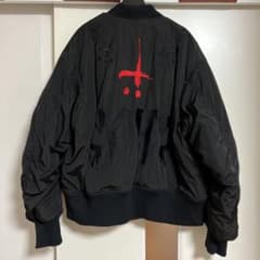 cvtvlistジャケットのサムネイル