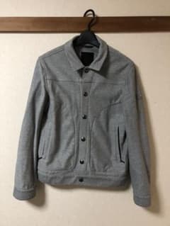 タトラス ジャケットのサムネイル