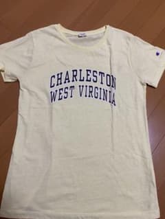 champion Tシャツのサムネイル
