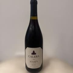 2011 カレラジェンセンCALERA  セラー保管 2011 カレラジェンセンCALERA JENSEN セラー保管 - メルカリ