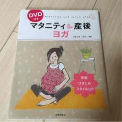 coco様 専用のサムネイル