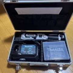 マキタペン型インパクトのサムネイル