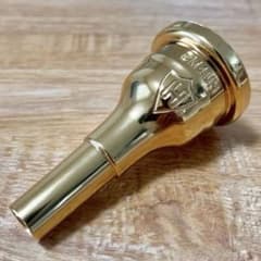 ユーフォニアムマウスピース SM4UH m99607446325_1.jpg?1752144998