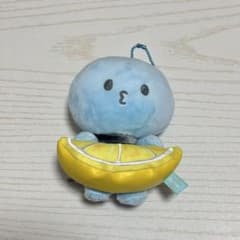 マイクン ジェオチャム JOCHUM ぬいぐるみのサムネイル