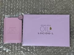LUCIDO-L Jin カード型ミラー ポストカードブックセット - メルカリ