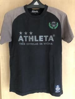 ATHLETA アスレタ Tシャツのサムネイル