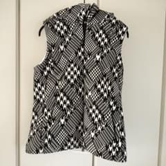 パーリーゲイツ ベスト レディース - メルカリ