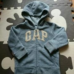 GAP♡80のサムネイル