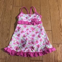 水着 女の子のサムネイル