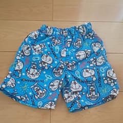 水着95㎝のサムネイル