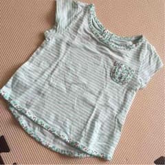 オールドネイビー♡Tシャツのサムネイル